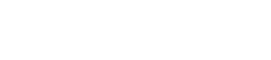 utechSmart